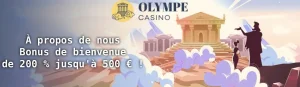 À-propos-de-nous-olympe-casino