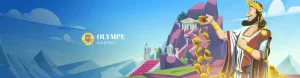 casino-olympe-fr-fortune