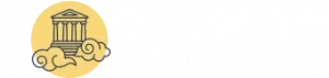 casino-olympe-logo-fr