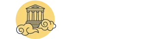 casino-olympe-logo-fr