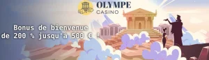 olympe-casino-welcome-bnous-fr